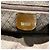 Borsa Gucci Bamboo - Pelle marrone - vista 4