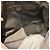 Borsa Gucci Bamboo - Pelle marrone - vista 6