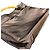 Borsa Gucci Bamboo - Pelle marrone - vista 7