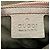 Borsa Tote Gucci Bamboo Marrone Beige - vista 4