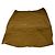 Borsa Tote Gucci Bamboo Marrone Beige - vista 5