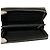 Gucci Microguccissima Black Leather Long Wallet - view 3