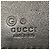 Gucci Microguccissima Black Leather Long Wallet - view 4
