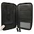 Gucci Microguccissima Black Leather Long Wallet - view 5