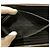 Gucci Microguccissima Black Leather Long Wallet - view 6