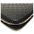 Gucci Microguccissima Black Leather Long Wallet - view 7