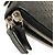Gucci Microguccissima Black Leather Long Wallet - view 8