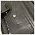 Gucci Microguccissima Black Leather Long Wallet - view 9