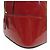 Borsa 2-Way Microguccissima di Gucci Borsa a tracolla Rosso - vista 7