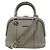 Borsa 2-Way Microguccissima Gucci Marrone