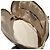 Borsa 2-Way Microguccissima Gucci Marrone - vista 6