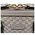 Borsa 2-Way Microguccissima Gucci Marrone - vista 8