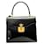 Borsa Gucci Lady Lock Nero