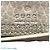 Cartera Bi-fold Gucci en piel beige - vista 4
