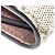 Cartera Bi-fold Gucci en piel beige - vista 8