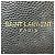Cartera Cassandra Matelassé Large Flap Saint Laurent Negro - vista 4