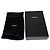 Cartera Cassandra Matelassé Large Flap Saint Laurent Negro - vista 5