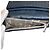 Chanel Cambon Line A26717 Bi-fold Wallet Marineblau - Ansicht 6