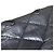 Chanel Cambon Line Matelassé Bi-fold Wallet Schwarz - Ansicht 7