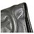 Chanel Cambon Line Matelassé Bi-fold Wallet Schwarz - Ansicht 8