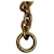 Collana Chanel Coco Mark D'oro  - vista 2