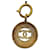 Collana Chanel Coco Mark D'oro  - vista 4