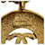 Collana Chanel Coco Mark D'oro  - vista 6