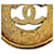 Collana Chanel Coco Mark D'oro  - vista 7