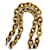 Collana Chanel Coco Mark D'oro  - vista 9