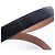Hermès Hermes H-Storie Noir Gold Reversible Belt Brown Black Silvery - view 7