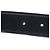 Hermès Hermes H-Storie Noir Gold Reversible Belt Brown Black Silvery - view 9