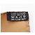 Hermès Sciarpa Hermes Carre 90 A Walk in the Park Multicolore Beige - vista 3