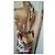 Autre Marque Sarah Chole Bad Girls Minikleid mit Blumenmuster - Ansicht 11
