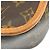 Louis Vuitton Sologne Monogram Canvas Castaño - vista 7