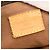 Borsa Louis Vuitton Palermo Monogram Canvas PM Marrone - vista 4