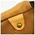 Louis Vuitton Speedy Monogram Canvas 40 - vista 5