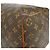 Louis Vuitton Speedy Monogram Canvas 40 - vista 6