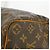 Louis Vuitton Speedy Monogram Canvas 40 - vista 7
