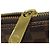 Borsa Tote Louis Vuitton N51183 Saleya PM Marrone Damier ebene - vista 12