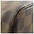 Borsa Tote Louis Vuitton N51183 Saleya PM Marrone Damier ebene - vista 18