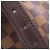 Louis Vuitton N51132 Soho Backpack Marrone Damier ebene - vista 10