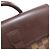 Louis Vuitton N51132 Soho Backpack Marrone Damier ebene - vista 11