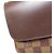Louis Vuitton N51132 Soho Backpack Marrone Damier ebene - vista 12