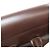 Louis Vuitton N51132 Soho Backpack Marrone Damier ebene - vista 14