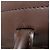 Louis Vuitton N51132 Soho Backpack Marrone Damier ebene - vista 15