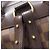 Louis Vuitton N51132 Soho Backpack Marrone Damier ebene - vista 17