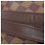 Louis Vuitton N51132 Soho Backpack Marrone Damier ebene - vista 18