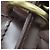 Louis Vuitton N51132 Soho Backpack Marrone Damier ebene - vista 20