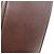 Louis Vuitton N51132 Soho Backpack Marrone Damier ebene - vista 21