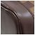 Louis Vuitton N51132 Soho Backpack Marrone Damier ebene - vista 22